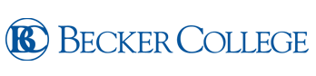 Becker College