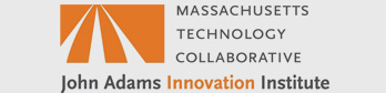 Massachusetts Technology Collaborative