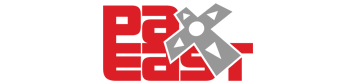 PAXEast